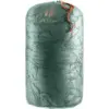 Schlafsack Exosphere +4° - Bild 4 DEUTER - Schlafsack Exosphere +4°