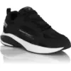 Low-Top-Sneaker Pegasus - Bild 2 PLEIN SPORT - Low-Top- Pegasus