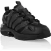PLEIN SPORT - Low-Top