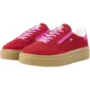 Sneaker RE-ISSUE - Bild 2 BRITISH KNIGHTS - RE-ISSUE