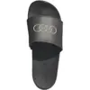 Herren Slipper ADILETTE COMFORT AUDI REVOLUT F1 TEAM - Bild 3 ADIDAS - Slipper ADILETTE COMFORT AUDI REVOLUT F1 TEAM