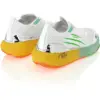 PLEIN SPORT - Low-Top