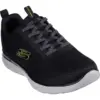 Herren Freizeitschuhe Summits – Eckler - Bild 5 SKECHERS - Freizeitschuhe Summits – Eckler