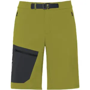 VAUDE - Hose Me Badile Shorts II