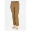 Pants Vera - Bild 7 WHISTLER - Pants Vera