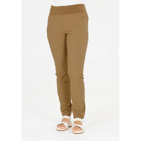 Pants Vera - Bild 7 WHISTLER - Pants Vera
