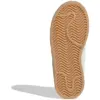 ADIDAS - Kinder Freizeitschuhe SUPERSTAR MESSI Kids