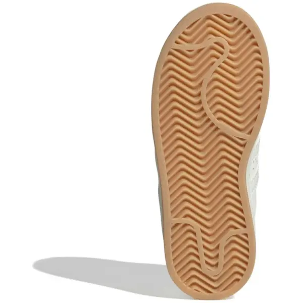 ADIDAS - Kinder Freizeitschuhe SUPERSTAR MESSI Kids