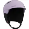 Herren Helm HELMET HUSK PRIME MIPS Evening Haze E - Bild 1 SALOMON - Helm HELMET HUSK PRIME MIPS Evening Haze E