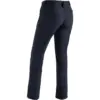 Damen Hose Tech Pants W - Bild 2 MAIER SPORTS - Hose Tech Pants W (kurz)