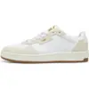 PUMA - Freizeitschuhe Court Classic Lux SD