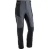 Herren Hose Kerid Mix 2.0 - Bild 1 MAIER SPORTS - Hose Kerid Mix 2.0