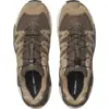 Herren Freizeitschuhe SHOES XC ROAM LTR Dark Earth/Kelp/Vanila - Bild 3 SALOMON - Freizeitschuhe SHOES XC ROAM LTR Dark Earth/Kelp/Vanila