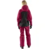 DYNAFIT - Hose FREE GTX W PNT