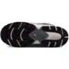 NIKE - Kinder Freizeitschuhe V5 RNR SUEDE (GS)