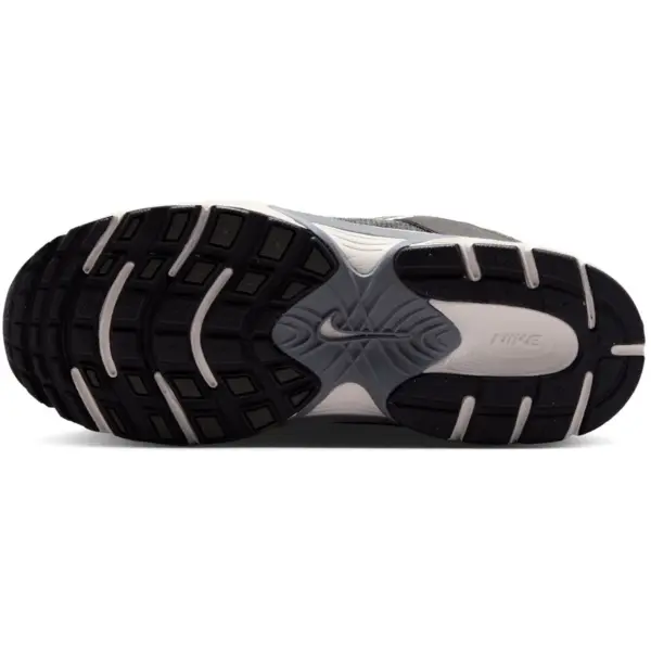 NIKE - Kinder Freizeitschuhe V5 RNR SUEDE (GS)