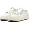 PUMA - Freizeitschuhe Court Classic Lux SD