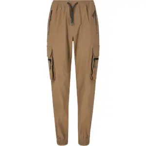 WHISTLER - Pants Portus jr