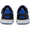 Kinder Freizeitschuhe Court Borough Low Recraft - Bild 6 NIKE - Kinder Freizeitschuhe COURT BOROUGH LOW RECRAFT (GS)