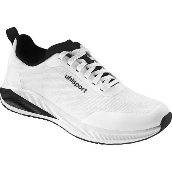 UHLSPORT - Schuhe FLOAT 2.0