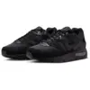 NIKE - Freizeitschuhe Sneakers Air Max Command
