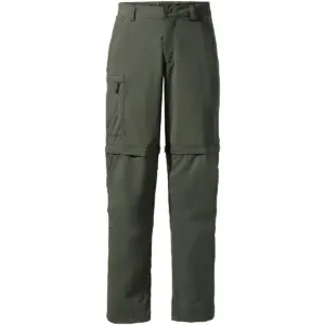 VAUDE - Hose Me Farley ZO Pants V