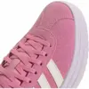 Kinder Freizeitschuhe VL COURT BOLD J - Bild 10 ADIDAS - Kinder Freizeitschuhe VL COURT BOLD J