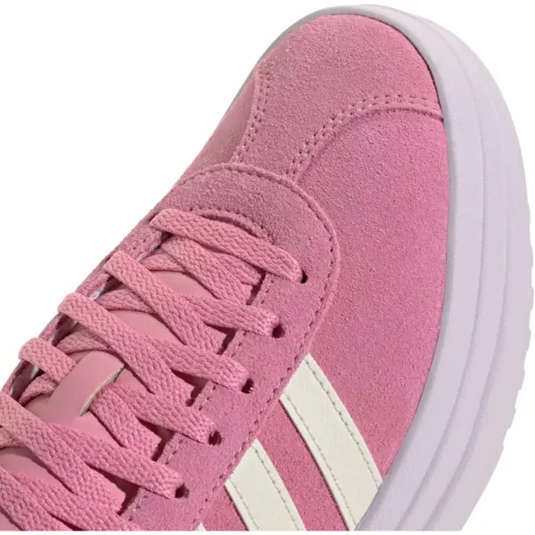 Kinder Freizeitschuhe VL COURT BOLD J - Bild 10 ADIDAS - Kinder Freizeitschuhe VL COURT BOLD J