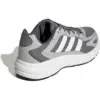 Kinder Freizeitschuhe ECLYPTIX 2000 KIDS - Bild 7 ADIDAS - Kinder Freizeitschuhe ECLYPTIX 2000 KIDS