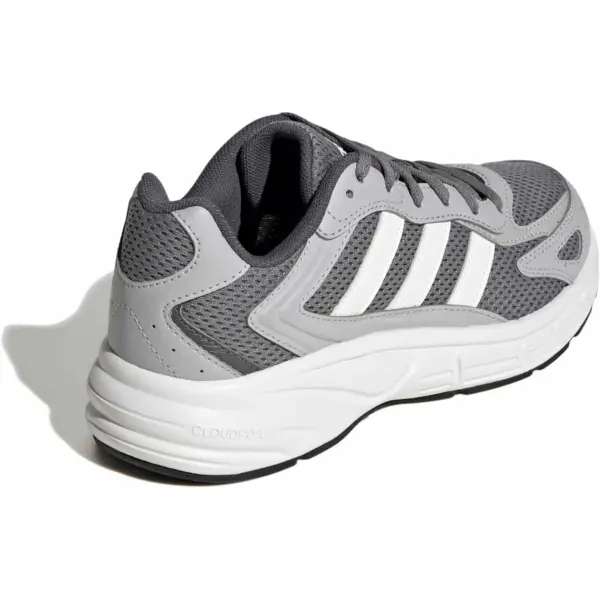 Kinder Freizeitschuhe ECLYPTIX 2000 KIDS - Bild 7 ADIDAS - Kinder Freizeitschuhe ECLYPTIX 2000 KIDS