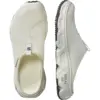 SALOMON - Freizeitschuhe SHOES REELAX SLIDE 6.0 Vanila/Vanila/Bla