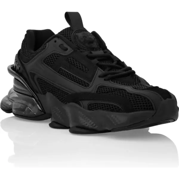 Running-Sneaker THUNDER - Bild 2 PLEIN SPORT - Running- THUNDER