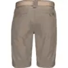 Herren Bermuda GS 21 MN BRMDS - Bild 2 G.I.G.A. DX by killtec - Bermuda GS 21 MN BRMDS