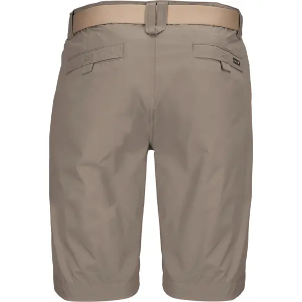 Herren Bermuda GS 21 MN BRMDS - Bild 2 G.I.G.A. DX by killtec - Bermuda GS 21 MN BRMDS