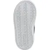 Kinder Freizeitschuhe GRAND COURT 3.0 - Bild 2 ADIDAS - Kinder Freizeitschuhe GRAND COURT 3.0