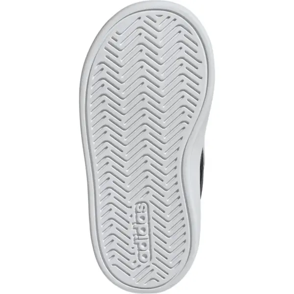 Kinder Freizeitschuhe GRAND COURT 3.0 - Bild 2 ADIDAS - Kinder Freizeitschuhe GRAND COURT 3.0