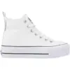 Sneaker KAYA MID - Bild 1 BRITISH KNIGHTS - KAYA MID