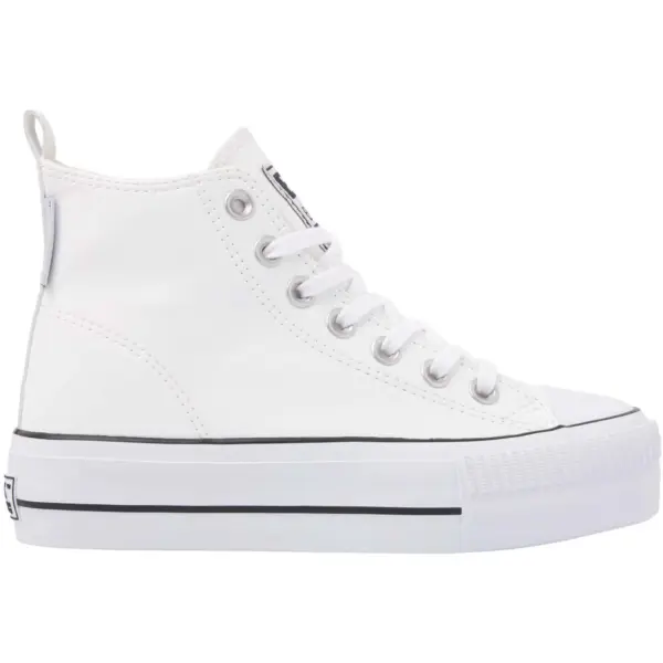 Sneaker KAYA MID - Bild 1 BRITISH KNIGHTS - KAYA MID