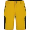 Herren Shorts BATAVIA - Bild 1 ICEPEAK - Shorts BATAVIA