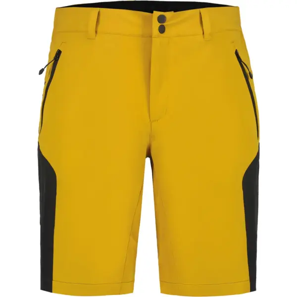 Herren Shorts BATAVIA - Bild 1 ICEPEAK - Shorts BATAVIA