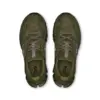 Herren Lifestyle-Sch. nieder He/Uni Cloudswift 4 AD - Bild 2 ON - Lifestyle-Sch. nieder He/Uni Cloudswift 4 AD