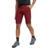 MAIER SPORTS - Bermuda Huang He-Bermuda el