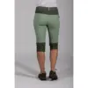Damen Caprihose Entlen XT - Caprihose bi-elast - Bild 3 MAUL - Caprihose Entlen XT - Caprihose bi-elast
