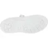 Kinder Freizeitschuhe Anna V - Bild 7 LICO - Kinder Freizeitschuhe Anna V