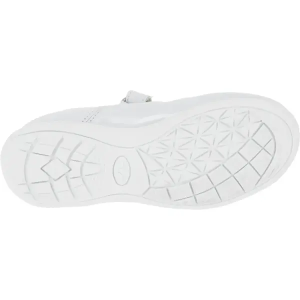 Kinder Freizeitschuhe Anna V - Bild 7 LICO - Kinder Freizeitschuhe Anna V