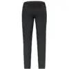 Herren Hose PEDROC DST LON PANT M. - Bild 2 SALEWA - Hose PEDROC DST LON PANT M