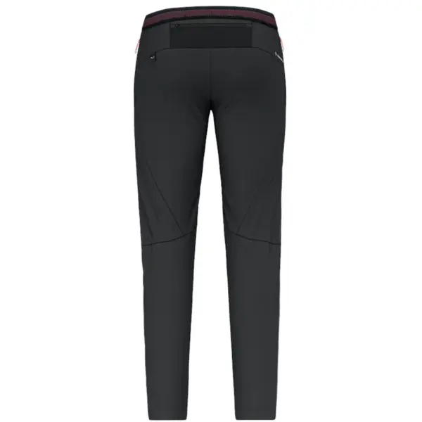 Herren Hose PEDROC DST LON PANT M. - Bild 2 SALEWA - Hose PEDROC DST LON PANT M
