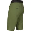 Ocun Herren Short MANIA - Bild 3 OCUN - Short MANIA
