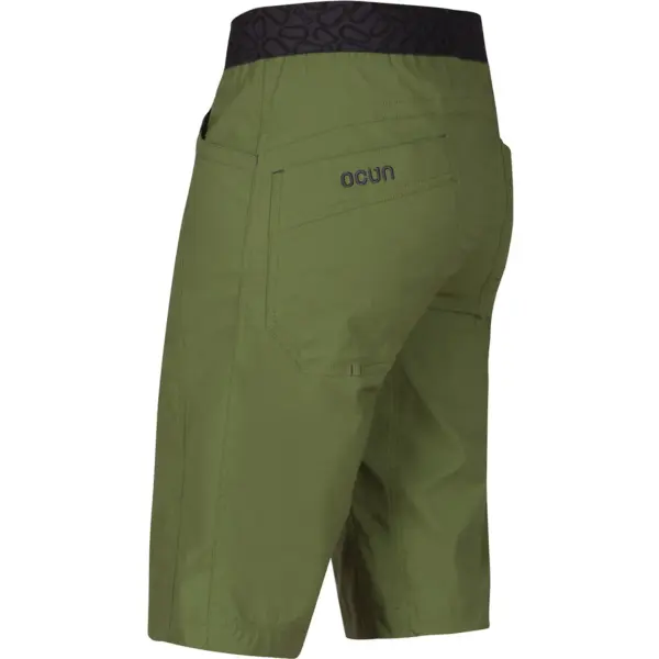 Ocun Herren Short MANIA - Bild 3 OCUN - Short MANIA
