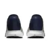Herren Lifestyle-Sch. nieder He/Uni Cloud 6 Coast - Bild 5 ON - Lifestyle-Sch. nieder He/Uni Cloud 6 Coast